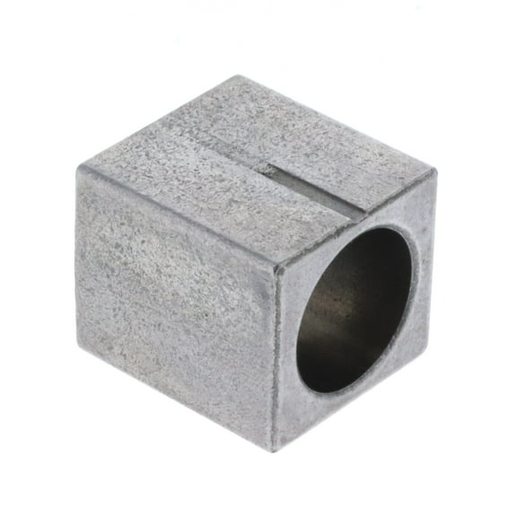 OEM 5140006-82 Planer Bushing  DW734 DW734-CA