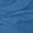 Blue, variant on BLVB Long Sleeve Open Front Solid Lightweight Cardigan Cover Ups Blouses Jacket Outwear with Pockets Womens