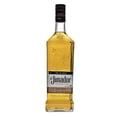 thumbnail image 1 of Paquete de 3 Tequila Jimador Añejo 700 ml, 1 of 2