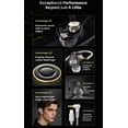 thumbnail image 3 of YUNOVA Gaming Earbuds, IEM Earphones Headphone, IEM for Gaming, HiFi Deep Bass in Ear Monitors with New 10mm Dynamic Driver Detachable Cable for Video Music Church (with mic), 3 of 13