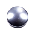 thumbnail image 3 of Jaz Dragster Filler Cap, 3 of 4