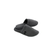 Hiera Home Terry Soft Slippers