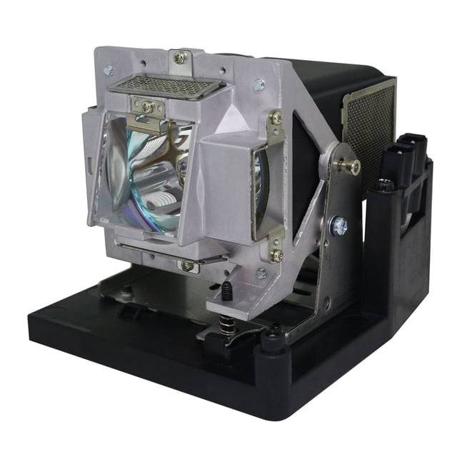 Lutema Platinum Bulb for Vivitek D7180HD Projector (Lamp with Housing)