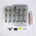thumbnail image 3 of 964P3 Speed Queen Heater OEM 964P3, 3 of 3