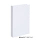 thumbnail image 5 of Libro de simulación Bearachild Decoración en Blanco 22*15.5*4.5, 5 of 6
