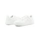thumbnail image 3 of Tenis Urbanos Pirma Para Hombre Deportivo Casual Ligero 28.5 Blanco, 3 of 6