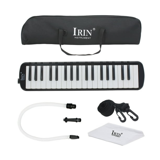 Melodica walmart sales