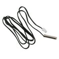 thumbnail image 4 of B3950 NTC Thermocouple 10k Stainless Steel Temperature Sensor for Temperature Testing, 4 of 8