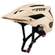 thumbnail image 2 of BATFOX-casco de bicicleta de montaña para hombre y mujer, soporte para casco de bicicleta de carretera, faro/cámara, casco de ciclismo deportivo seguro Fivean Cascos de ciclismo, 2 of 2