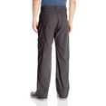 thumbnail image 1 of Prana Men's Stretch Zion Pant, 1 of 2