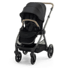 Image thumbnail_image