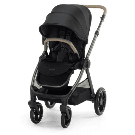 Maxi-Cosi Oxford Modular Stroller