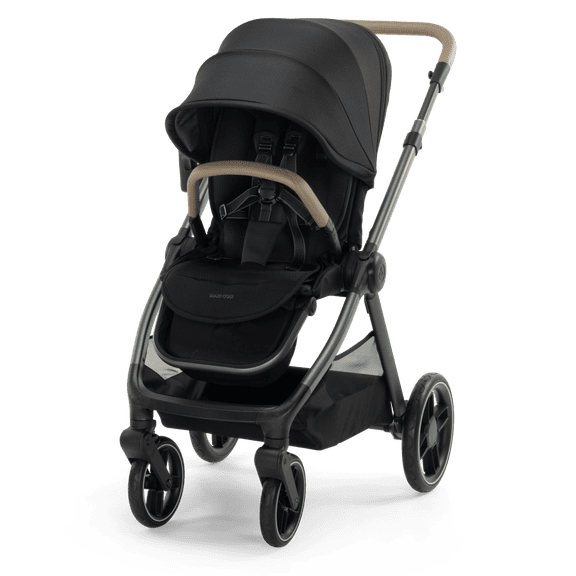 Maxi-Cosi Oxford Modular Stroller