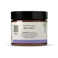thumbnail image 2 of Dr. Mercola Ola Lavender Tallow Balm for Body&nbsp;&nbsp;, 2 of 5
