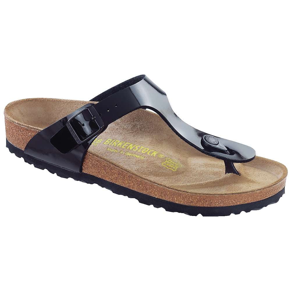 cheap ladies birkenstocks