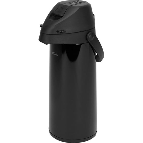 Carafe à pompe Trudeau Maison de 64 oz