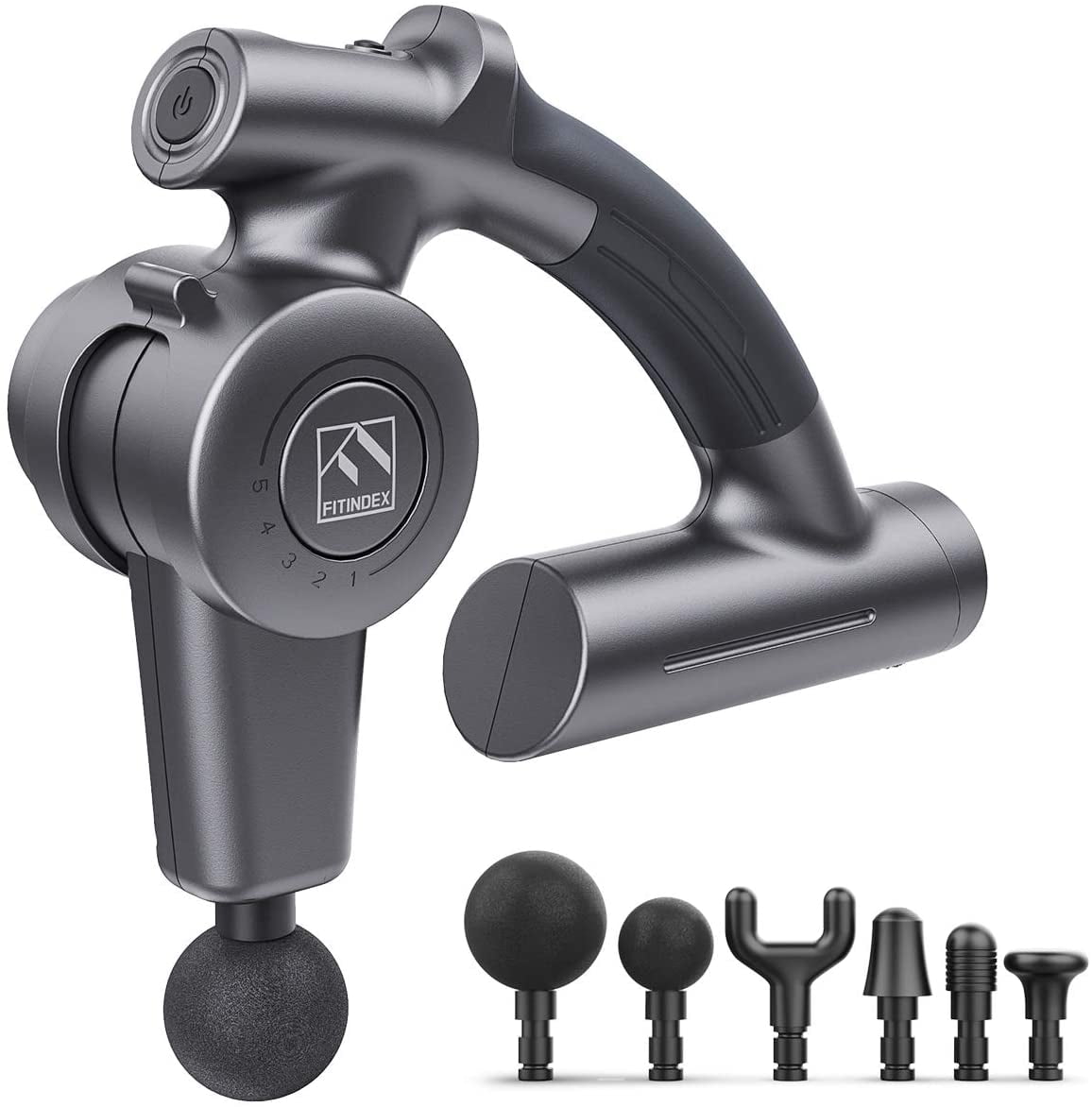pro fit percussion muscle massager pro fit percussion muscle massager