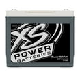 thumbnail image 2 of XS Power SB1000-75 12 Volt 8000 Watt 1000 Farad Super Capacitor Bank, 2 of 4
