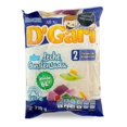 thumbnail image 2 of Pack de 50 Gelatina Dgari Leche Condensada 50/120GR Dgari Gelatina Dgari Leche Condensada 50/120GR, 2 of 3