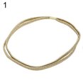 thumbnail image 7 of Naierhg Elastic Headband Head Piece Hair Band Jewelry for Women Girl Lady, 7 of 7