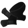 thumbnail image 3 of Rodillera deportiva Jadeshay color negro, 3 of 14