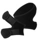 thumbnail image 2 of Deporte doble rótula cinturón hombre rótula rodillera equipo protector para correr baloncesto, 2 of 14