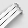 thumbnail image 2 of 10PCS Door Handle Alloy Multifunctional Drawer Handle Cabinet Handle for Home, 2 of 10