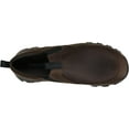 thumbnail image 4 of Men's Timberland Mt. Maddsen Slip-On, 4 of 5