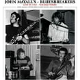 thumbnail image 1 of Live In 1967 Vol. 3, 1 of 2