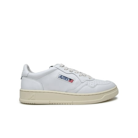 

Autry Man Autry Sneaker Tall.
