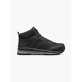 thumbnail image 2 of BOGS WORK SERIES Mens Slate Mid Composite Toe Work Boot Black- 78989CT-001 BLACK, 2 of 4