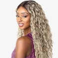 thumbnail image 2 of DASHLY LACE WIG - UNIT 9, 2 of 7
