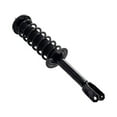 thumbnail image 4 of For Honda Accord Crosstour 2010-2015 Rear Left Strut & Spring - BuyAutoParts, 4 of 9
