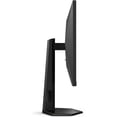 thumbnail image 2 of Restored AOC Q27G4XN 27" Gaming Monitor, 2K QHD 2560x1440, 180Hz 1ms, Adaptive-Sync, Height Adjustable, 2X HDMI 2.0, 1x Display Port (Refurbished), 2 of 6