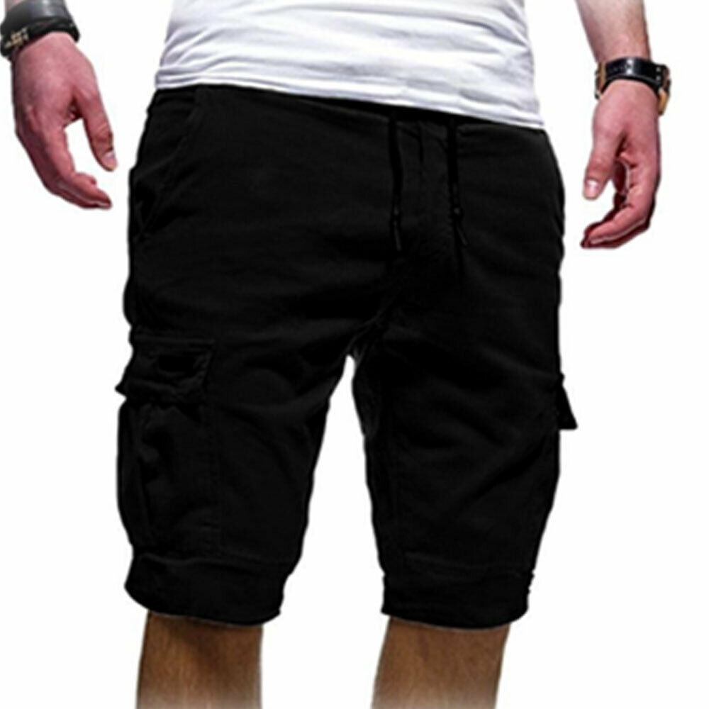 best jogger shorts
