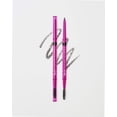 thumbnail image 6 of Brow Micro Pencil, 6 of 9