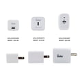 thumbnail image 4 of Uolo Cube de Charge Mini Volt 20W PD3.0, 4 of 4