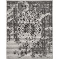 thumbnail image 1 of Safavieh Adirondack Silver Area Rug - 8' x 10', 1 of 4