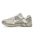 thumbnail image 2 of Nike Men's Zoom Vomero 5 SE Light Orewood Brown Running Shoes, from StockX, 2 of 5