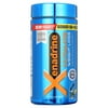 Xenadrine Ultimate Weight Loss Supplements, Increased Metabolism & Energy 120 Pills