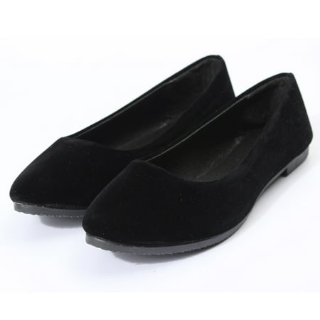 jimmy choo romy 85 sizing