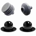 thumbnail image 4 of Above Ground Pool Mesh Inlet Connector for Multiple Brands, 4 of 5