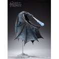 thumbnail image 3 of McFarlane Juego de Tronos Dragón de Hielo Dragón Negro figura móvil modelo caja de adorno, 3 of 5