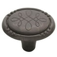 thumbnail image 4 of Knobware Mushroom Knob, 4 of 6