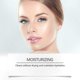 thumbnail image 2 of Seaweed Infused Blackhead Removal Mask for Oil Control and Hydration, 2 of 5