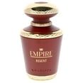 thumbnail image 2 of Empire Regent by Khadlaj for Women - 3.4 oz EDP Spray, 2 of 6