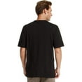 thumbnail image 3 of t-shirt Homme I And My Wood Fun, 3 of 4