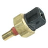 standard motor products ts302t temperature switch