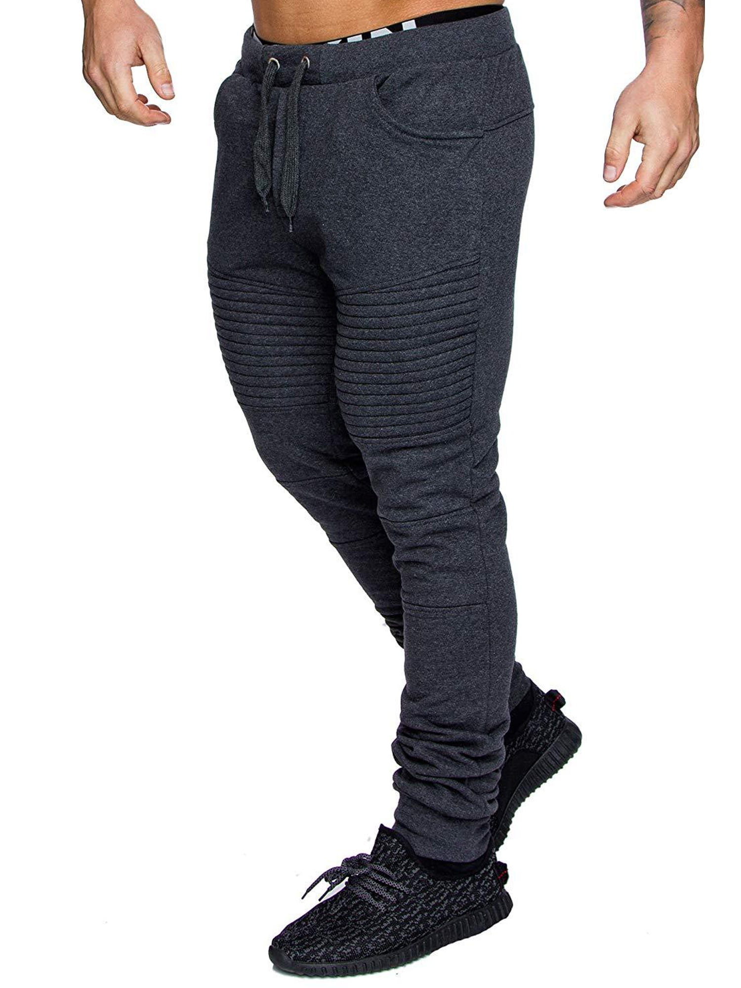 outdoor jogging pants