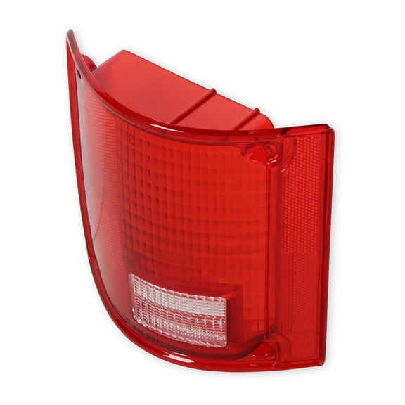 Brothers Trucks 07-104 Taillight Lens without Trim - LH